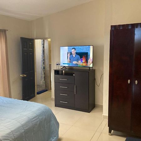 Departamento Del Mar, Un Lugar Comodo Y Agradable. Apartment La Paz Bagian luar foto